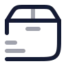 Package Moving 01 icon preview