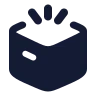 Package Open icon preview