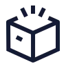 Package Open icon preview