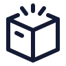 Package Open icon preview