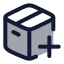 Duotone