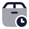Package Process 01 icon preview