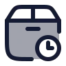 Package Process 01 icon preview