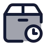 Package Process 01 icon preview