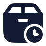 Package Process 01 icon preview
