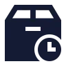 Package Process 01 icon preview