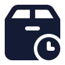 Package Process 01 icon preview