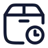 Package Process 01 icon preview