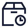 Package Process 01 icon preview