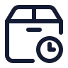 Package Process 01 icon preview