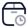 Package Process 01 icon preview