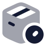 Package Process icon preview