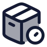 Package Process icon preview