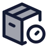 Package Process icon preview