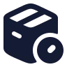 Package Process icon preview