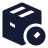 Package Process icon preview