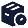 Package Process icon preview