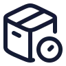 Package Process icon preview