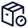 Package Process icon preview