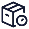 Package Process icon preview