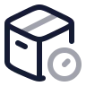 Package Process icon preview