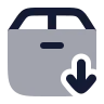 Package Receive 01 icon preview