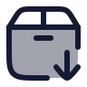 Package Receive 01 icon preview