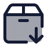 Package Receive 01 icon preview