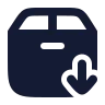 Package Receive 01 icon preview