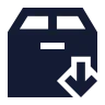 Package Receive 01 icon preview