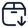 Package Receive 01 icon preview