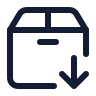 Package Receive 01 icon preview