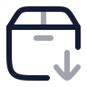 Package Receive 01 icon preview
