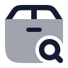 Package Search 01 icon preview