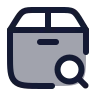 Package Search 01 icon preview
