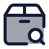Package Search 01 icon preview