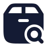 Package Search 01 icon preview