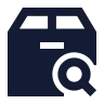 Package Search 01 icon preview