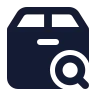 Package Search 01 icon preview