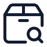 Package Search 01 icon preview
