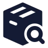 Package Search icon preview