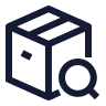 Package Search icon preview
