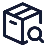 Package Search icon preview