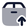 Package Sent 01 icon preview