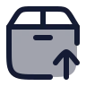 Package Sent 01 icon preview
