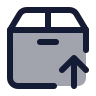Package Sent 01 icon preview