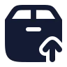 Package Sent 01 icon preview