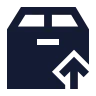 Package Sent 01 icon preview