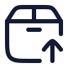Package Sent 01 icon preview