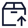 Package Sent 01 icon preview